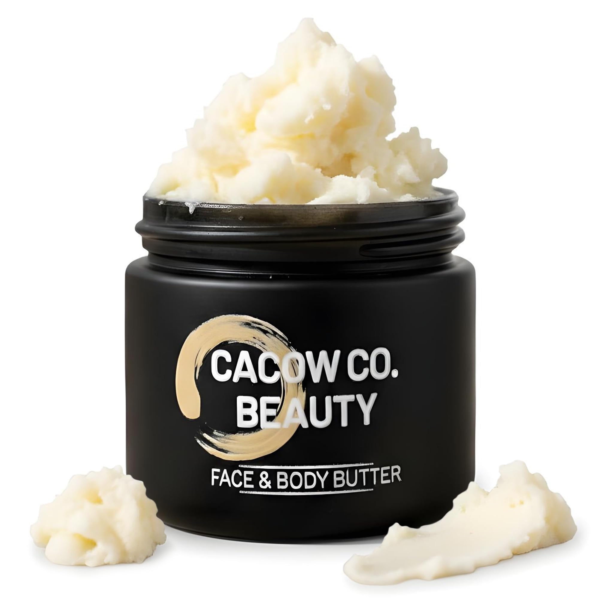 Amazon.com: Deeply Nourishing Anti-Aging Skin Moisturizer
